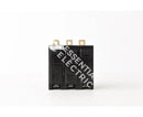 BAB3080H - Eaton/ Westinghouse/ Cutler Hammer Bolt-On 80 Amp 3 Pole Circuit Breaker - Essential Electric Supply