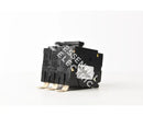 BAB3080H - Eaton/ Westinghouse/ Cutler Hammer Bolt-On 80 Amp 3 Pole Circuit Breaker - Essential Electric Supply