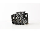 BAB3080H - Eaton/ Westinghouse/ Cutler Hammer Bolt-On 80 Amp 3 Pole Circuit Breaker - Essential Electric Supply