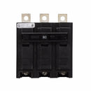 BAB3080H - Eaton/ Westinghouse/ Cutler Hammer Bolt-On 80 Amp 3 Pole Circuit Breaker - Essential Electric Supply