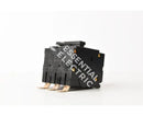 BAB3090H - Eaton/ Westinghouse/ Cutler Hammer Bolt-On 90 Amp 3 Pole Circuit Breaker - Essential Electric Supply