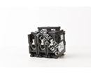 BAB3090H - Eaton/ Westinghouse/ Cutler Hammer Bolt-On 90 Amp 3 Pole Circuit Breaker - Essential Electric Supply