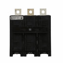 BAB3090H - Eaton/ Westinghouse/ Cutler Hammer Bolt-On 90 Amp 3 Pole Circuit Breaker - Essential Electric Supply