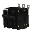 BAB3090H - Cutler Hammer 90A 240V 3-Pole Bolt-On Thermal Magnetic Circuit Breaker - Essential Electric Supply