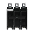 BAB3090H - Cutler Hammer 90A 240V 3-Pole Bolt-On Thermal Magnetic Circuit Breaker - Essential Electric Supply