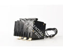 BAB3090HS - Cutler Hammer/ Westinghouse/ Eaton Bolt-On 90 Amp 3 Pole Circuit Breaker - Essential Electric Supply