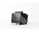 BAB3100H - Eaton/ Cutler Hammer/ Westinghouse Bolt-On 100 Amp 3 Pole Circuit Breaker - Essential Electric Supply