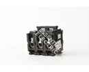 BAB3100H - Eaton/ Cutler Hammer/ Westinghouse Bolt-On 100 Amp 3 Pole Circuit Breaker - Essential Electric Supply