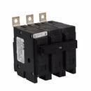 BAB3100HT - Eaton Cutler Hammer 100A 3-Pole 240V BAB Thermal Magnetic Circuit Breaker Bolt-On - Essential Electric Supply