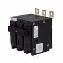 BAB3100HT - Eaton Cutler Hammer 100A 3-Pole 240V BAB Thermal Magnetic Circuit Breaker Bolt-On - Essential Electric Supply
