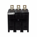 BAB3100HT - Eaton Cutler Hammer 100A 3-Pole 240V BAB Thermal Magnetic Circuit Breaker Bolt-On - Essential Electric Supply