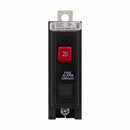 BABF1020 Eaton Molded Case Circuit Breaker AB DE-ION 20A 240V - Essential Electric Supply
