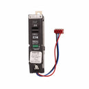 BABRP1030 - Westinghouse/ Cutler Hammer/ Eaton Bolt-On 30 Amp 1 Pole Circuit Breaker - Essential Electric Supply