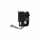 BABRP2030 - Eaton BAB Smart Circuit Breaker 30A Two-Pole 120/240V Bolt-On - Essential Electric Supply