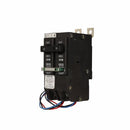 BABRP2030 - Eaton BAB Smart Circuit Breaker 30A Two-Pole 120/240V Bolt-On - Essential Electric Supply