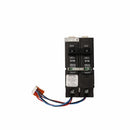 BABRP2030 - Eaton BAB Smart Circuit Breaker 30A Two-Pole 120/240V Bolt-On - Essential Electric Supply