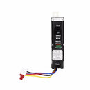 BABRSP1020 - Westinghouse/ Cutler Hammer/ Eaton Bolt-On 20 Amp 1 Pole Circuit Breaker - Essential Electric Supply