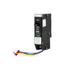 BABRSP1030 - Eaton 30A 120V Single-Pole Bolt-On Smart Circuit Breaker with Status Switch - Essential Electric Supply