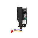 BABRSP1030 - Eaton 30A 120V Single-Pole Bolt-On Smart Circuit Breaker with Status Switch - Essential Electric Supply