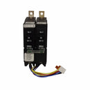 BABRSP2030 - Cutler Hammer/ Eaton/ Westinghouse Bolt-On 30 Amp 2 Pole Circuit Breaker - Essential Electric Supply