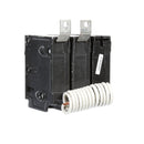 B26000S01 - Siemens 60 Amp 2-Pole 120/240V 10kA Shunt Trip Bolt-On Molded Case Circuit Breaker - Essential Electric Supply