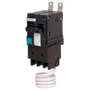 B215AFH - Siemens 15 Amp 240 Volt 2 Pole Bolt-On Molded Case Circuit Breaker - Essential Electric Supply