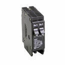 BD1010 - Cutler Hammer Feed-Thru 10 Amp 2 Pole Circuit Breaker - Essential Electric Supply