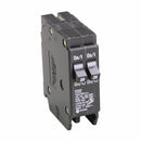 BD2020 - Eaton Cutler-Hammer 20/20 Amp 120V Duplex Plug-On Circuit Breaker 2 Pole 10kAIC - Essential Electric Supply
