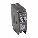 BD2020 - Eaton Cutler-Hammer 20/20 Amp 120V Duplex Plug-On Circuit Breaker 2 Pole 10kAIC - Essential Electric Supply