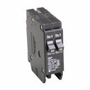 BD2030 - Cutler Hammer Feed-Thru 30 Amp 2 Pole Circuit Breaker - Essential Electric Supply