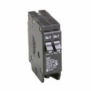 BD3050 - Cutler Hammer Feed-Thru 50 Amp 2 Pole Circuit Breaker - Essential Electric Supply