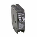 BD3050 - Cutler Hammer Feed-Thru 50 Amp 2 Pole Circuit Breaker - Essential Electric Supply