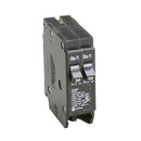 BD3050 - Cutler Hammer 50A 120V 2 Pole Thermal Magnetic Circuit Breaker 10kA Interrupt Rating - Essential Electric Supply
