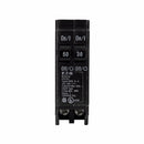 BD5030-ReCert - Essential Electric Supply