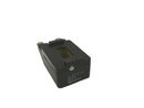 2090-87DA Schneider Electric  Contactor And Motor Starter Auxiliary - Essential Electric Supply