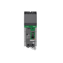 BDA260151 - Square D 15A 600V 2 Pole Thermal Magnetic Circuit Breaker I-Line Frame BDA - Essential Electric Supply