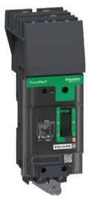 BDA260402 - Square D/ Schneider Electric I-Line Style Plug-In 40 Amp 2 Pole Circuit Breaker - Essential Electric Supply