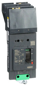 BDA260602 - Schneider Electric/ Square D I-Line Style Plug-In 60 Amp 2 Pole Circuit Breaker - Essential Electric Supply
