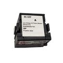 BE-SRPF250A100 - General Electric Circuit Breaker 100A Rating Plug - Essential Electric Supply