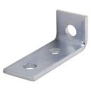 B103 BEL Products 125A 3 Wire Electrical Splitter - Essential Electric Supply