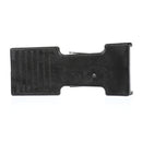 EX11  Siemens  Circuit Breaker Parts - Essential Electric Supply