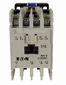 BF22F - Cutler Hammer BF Series 4-Pole Motor Control Relay, 10A, 300V, 2NO-2NC, 110/120V Coil, Fixed Contact, NEMA 1, UL/CSA Certified - Essential Electric Supply