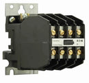 BF44F - Eaton 8-Pole 300V AC Motor Control Relay 110/120V Coil 50/60Hz - Essential Electric Supply