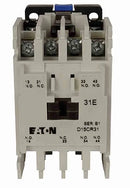 BF44F - Eaton 8-Pole 300V AC Motor Control Relay 110/120V Coil 50/60Hz - Essential Electric Supply