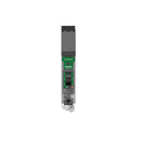 BGA160151 - Square D 15 Amp 1 Pole 600Y/347VAC PowerPact B Molded Case Circuit Breaker I-Line Thermal Magnetic - Essential Electric Supply