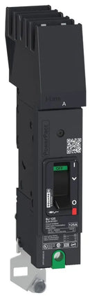 BGA160205 - Schneider Electric/ Square D I-Line Style Plug-In 20 Amp 1 Pole Circuit Breaker - Essential Electric Supply