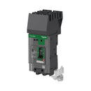 BGA260301 - Schneider Electric 30A 2-Pole PowerPact B Frame Circuit Breaker, 600Y/347V AC, I-Line Mount - Essential Electric Supply