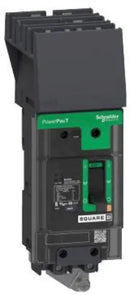 BGA261252 - Essential Electric Supply