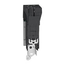 BGA261252 - Square D PowerPact B 125A 2-Pole 600Y/347VAC 18kA I-Line Circuit Breaker - Essential Electric Supply