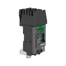 BGA261252 - Square D PowerPact B 125A 2-Pole 600Y/347VAC 18kA I-Line Circuit Breaker - Essential Electric Supply
